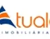 Miniatura da foto de Atuale Empreendimentos Imobiliários